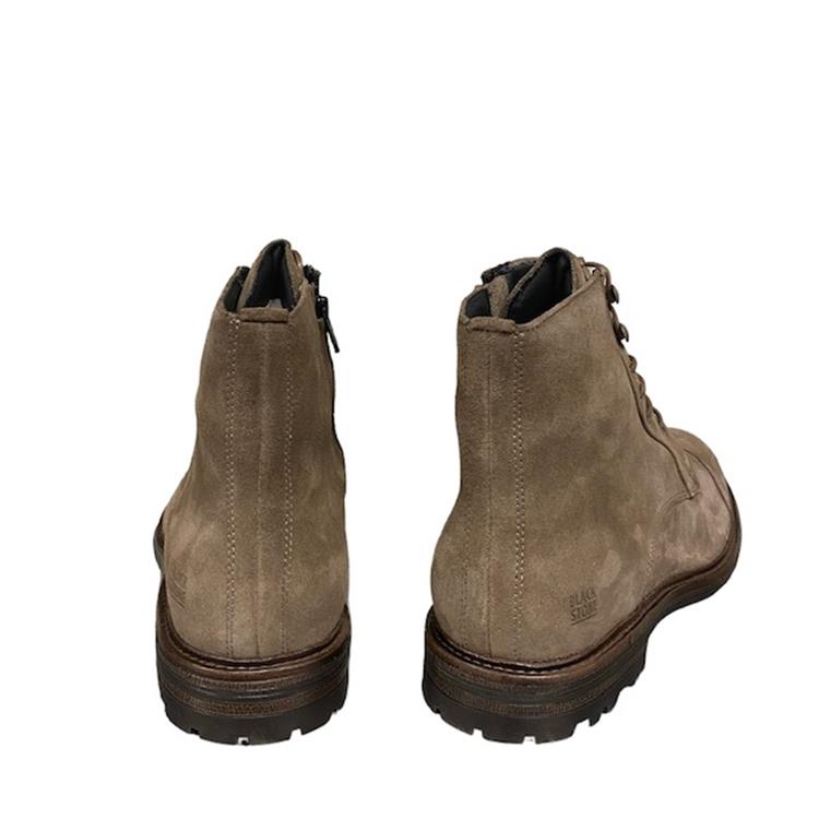 Blackstone UG20 DODO