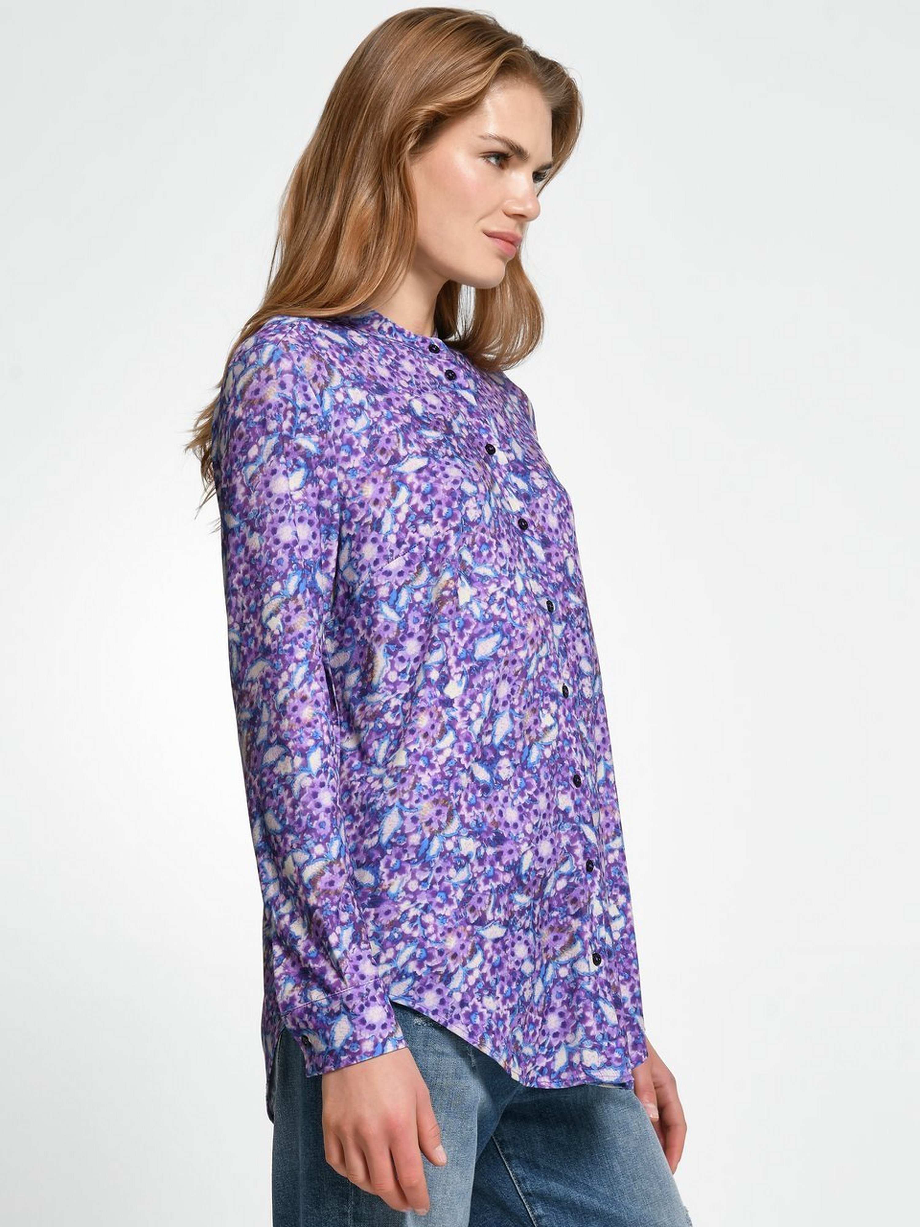 Bluse