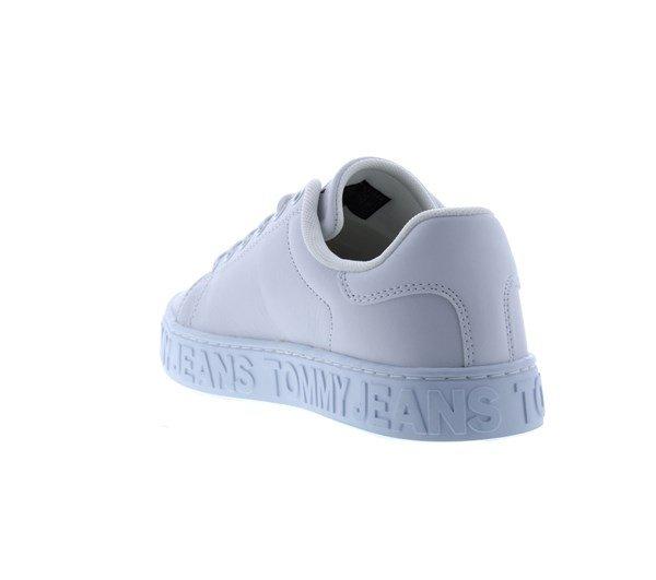 Tommy Jeans Tommy Cool Trainers