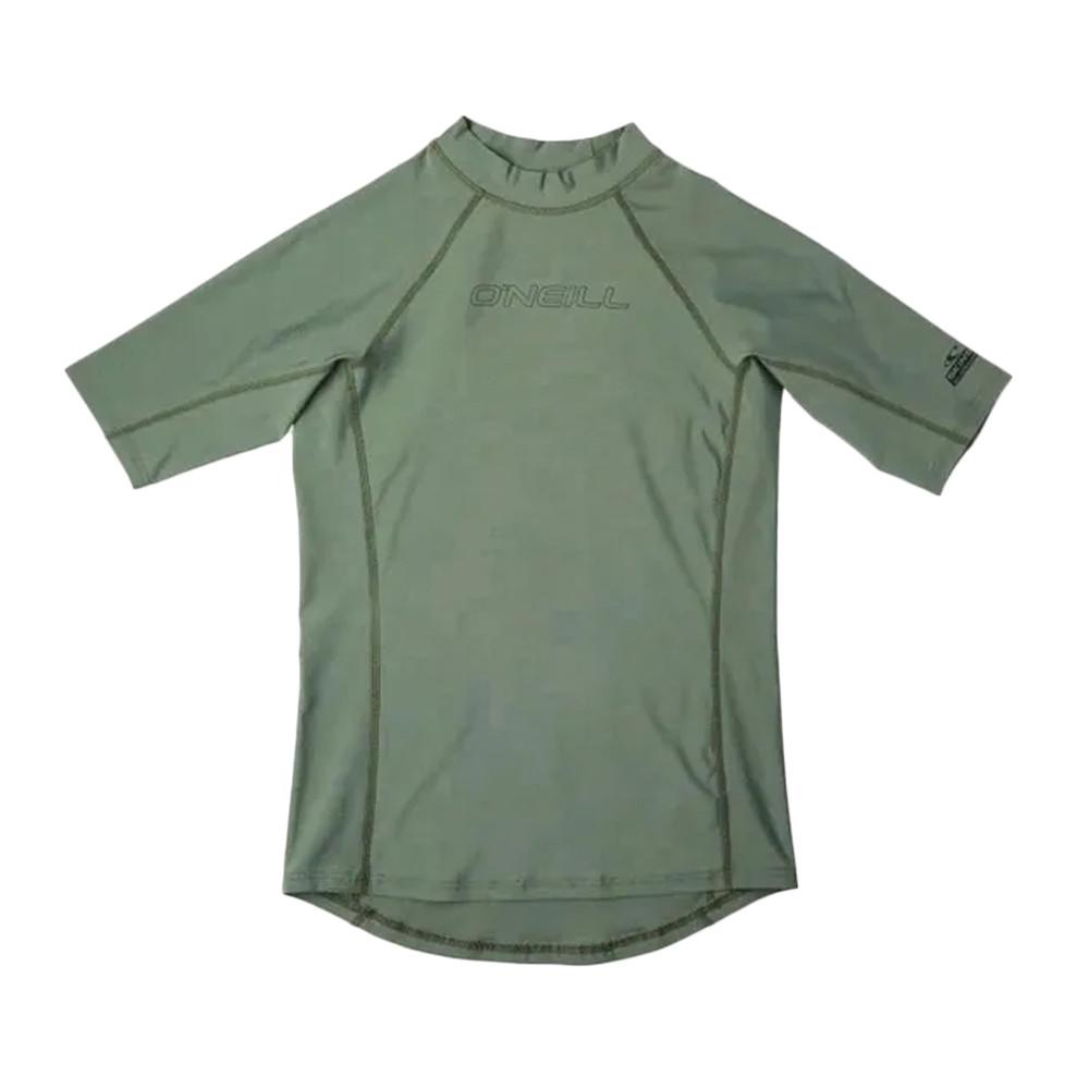 O'Neill Lycra Vert Mixte O'Neill Skins