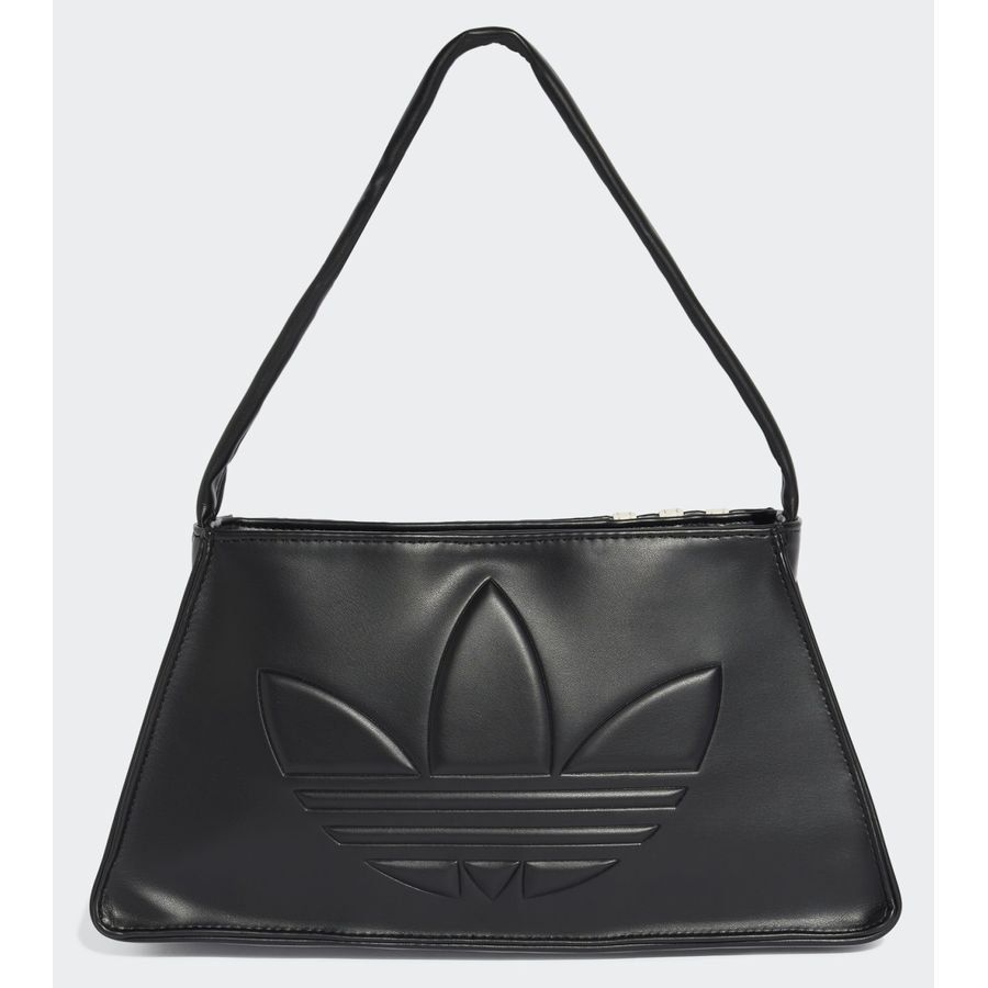 Adidas Original Sac bandoulière contours Trèfle