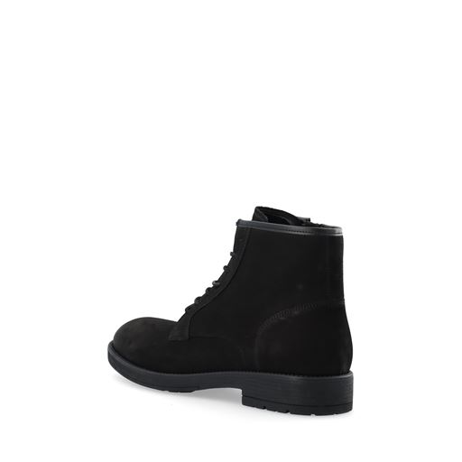 Bianco BIALars Støvler, Black, 44