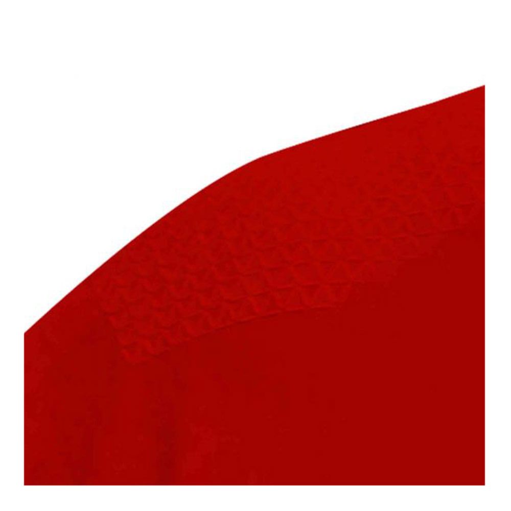 Raidlight ACTIV RUN - Maillot Femme red