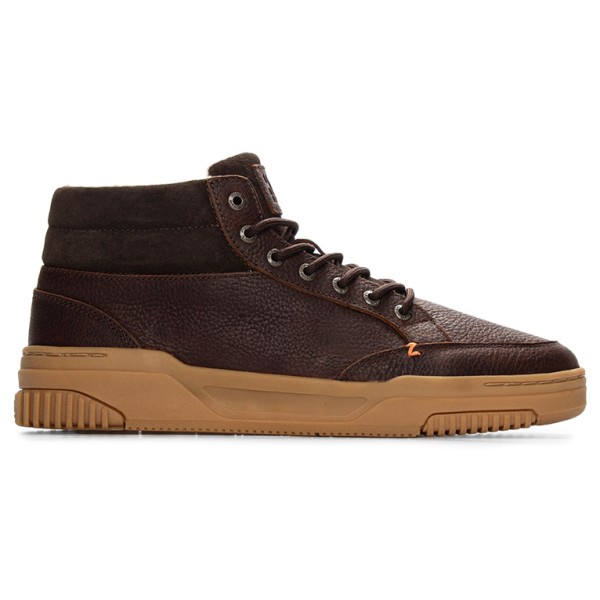 HUB - Mark 2.1 - Chaussures d'hiver