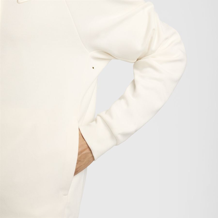 Nike Primary Fleece