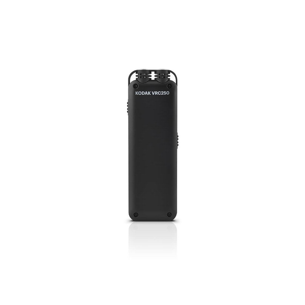 Kodak Voice Recorder VRC 250