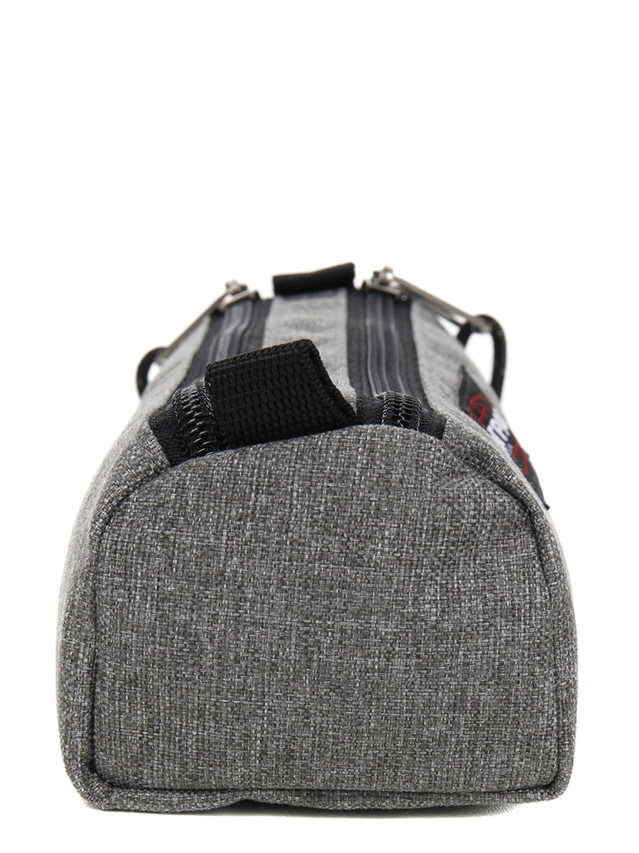 Trousse Eastpak Double Benchmark