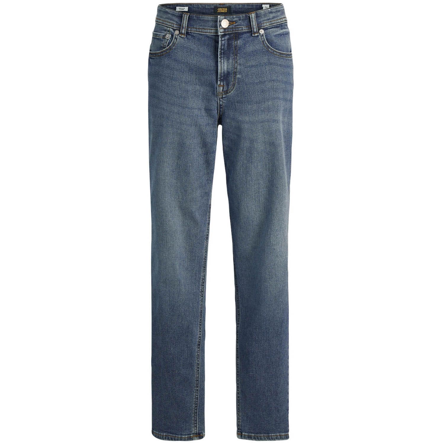 Jack & Jones Kids  Clark Original 223