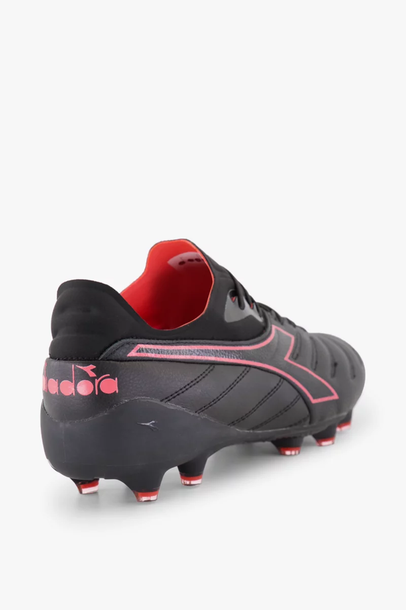 Diadora Brasil Elite Tech LPX Herren Fussballschuh