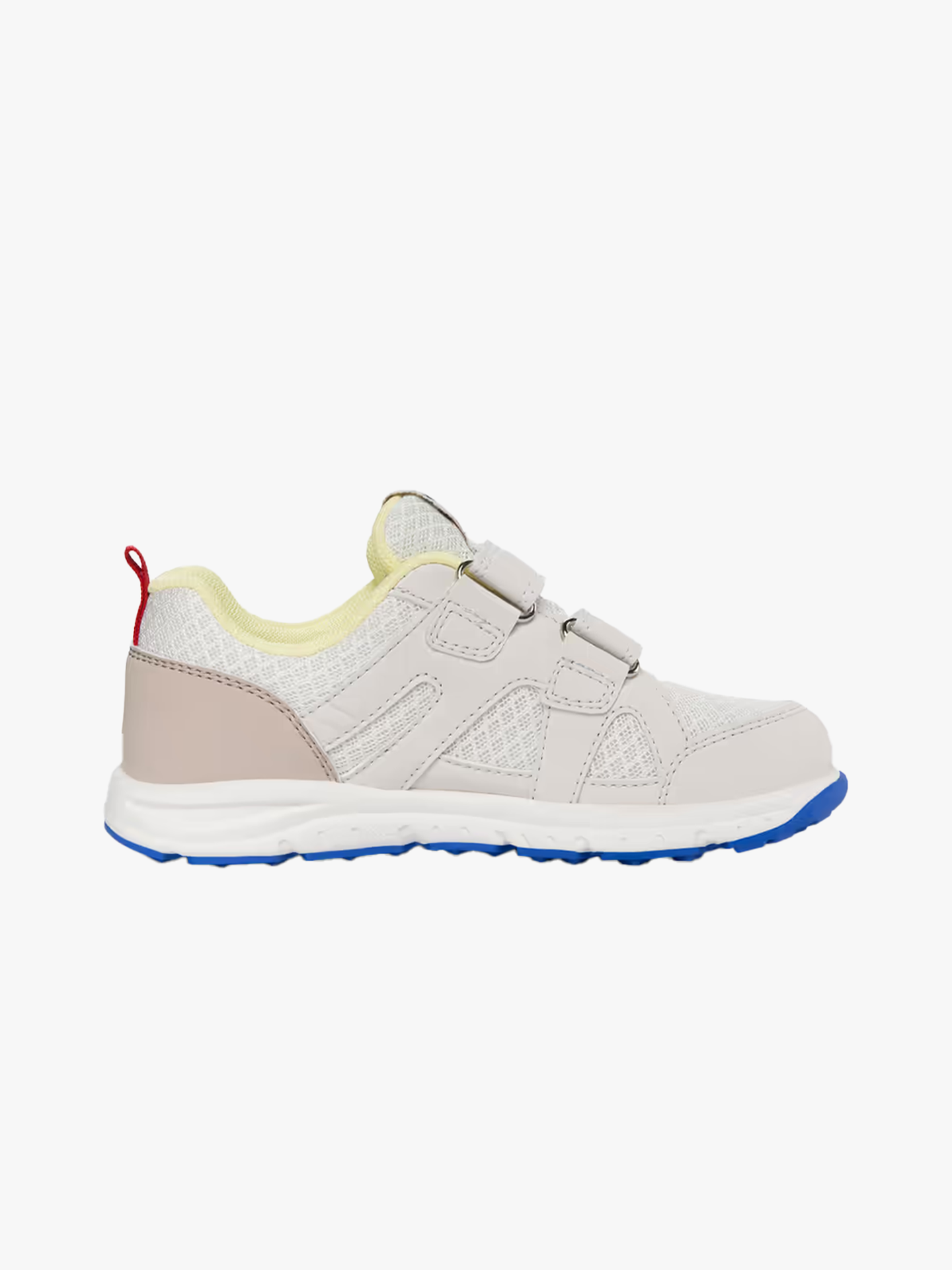 Odda 2V