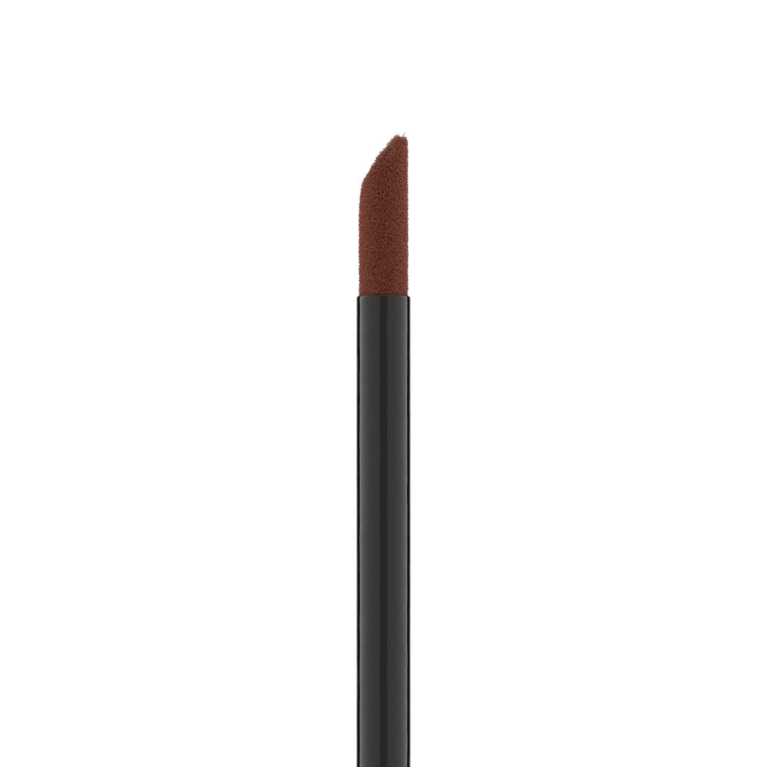 CATRICE  Batom Líquido Mate Endless Matte