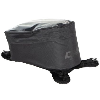 Sacoche réservoir DXR ADAPT (5 Litres) Universel - Noir