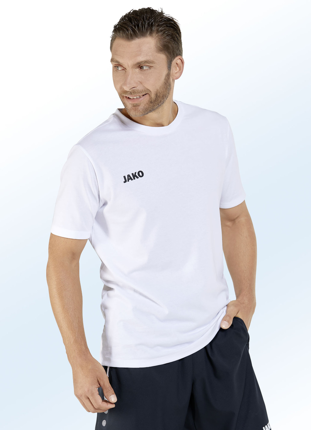 Doppelpack Shirt von 