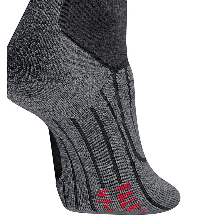 Falke Women SK2 Intermediate Skisokken