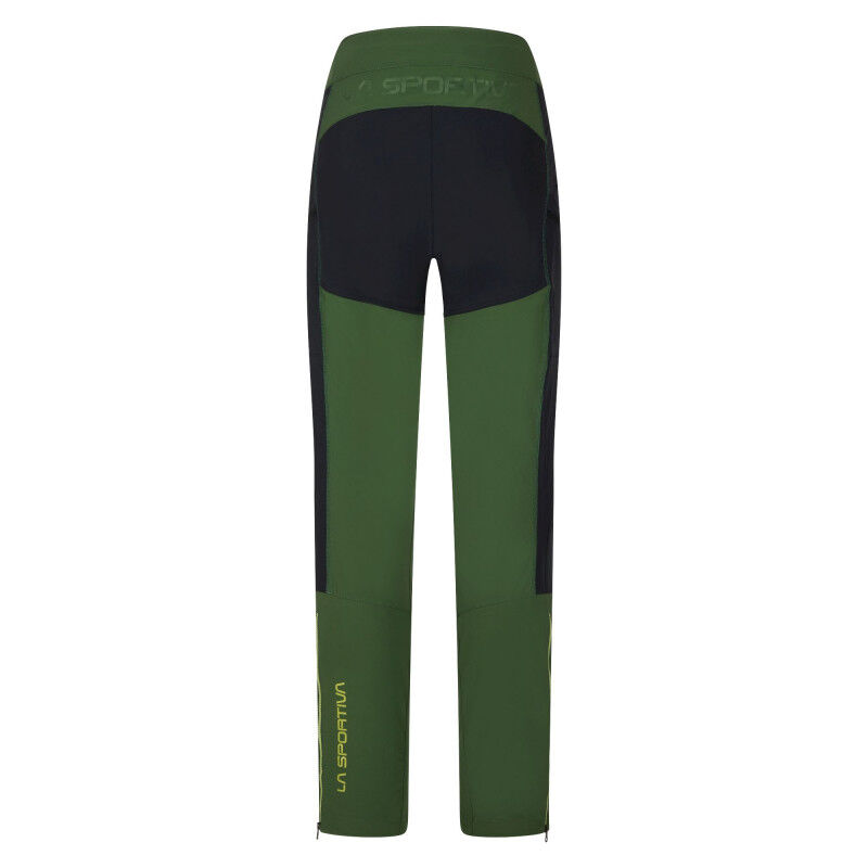 Cardinal Pant - Pantalon randonnée femme
