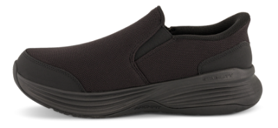 Skechers Slip-ins Arch Fit Go Walk Stability 2.0 Sneaker Sort 217000