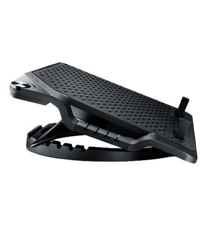 Cooler Master Notebook-Kühler Ergostand III 17 