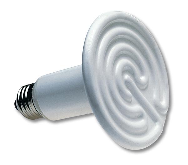Zoo Med ReptiCare Ceramic Infrarot