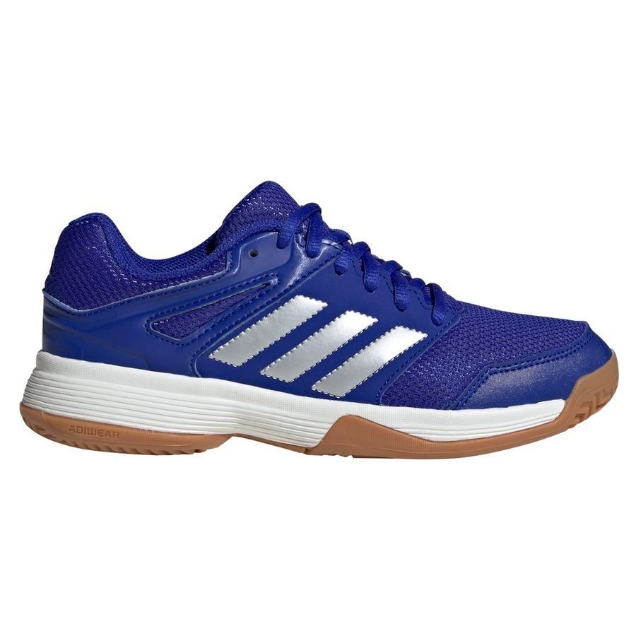 Adidas Chaussure Speedcourt Indoor Enfants