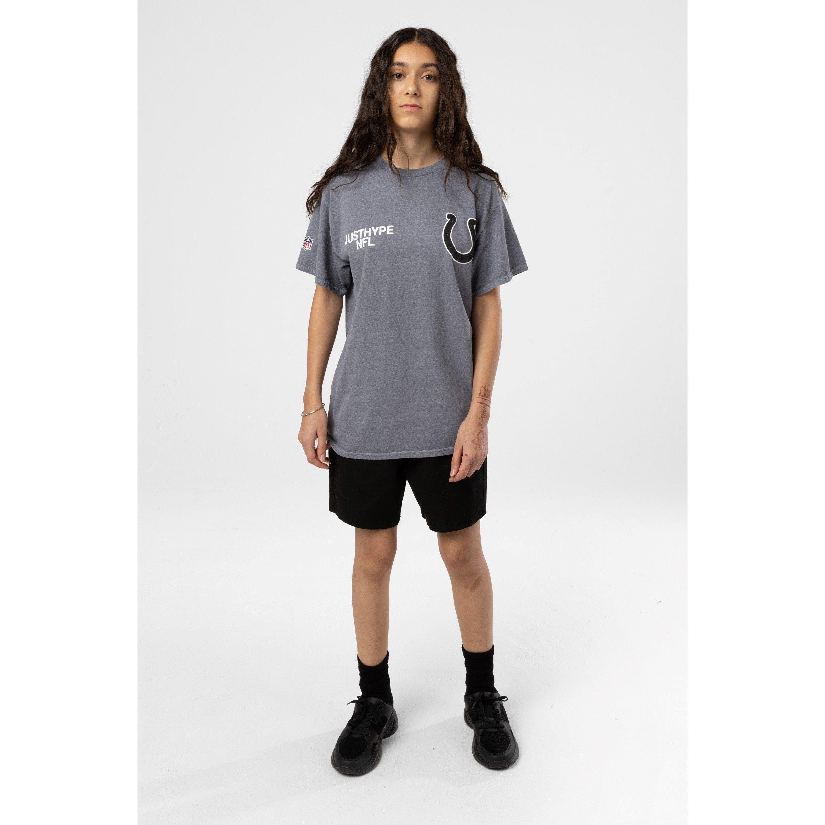 Hype Hype Nfl X Tee In99