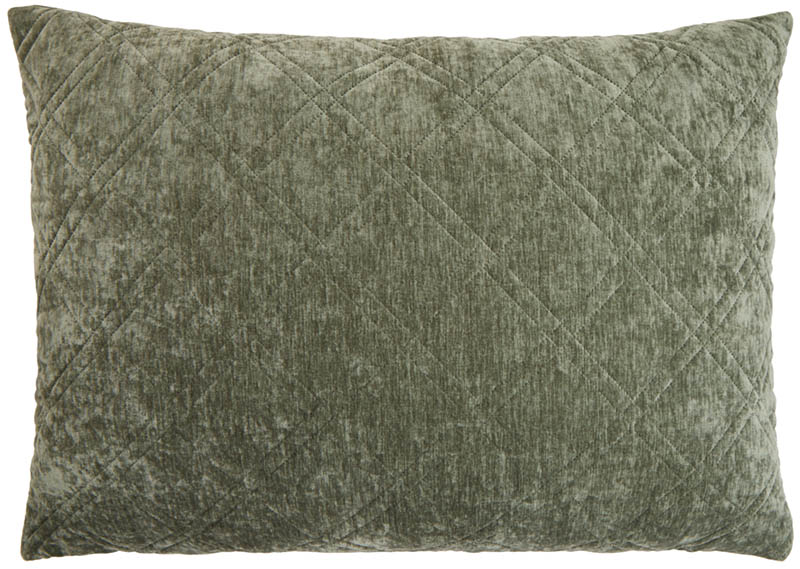 Lago putevar 60x80 grønn