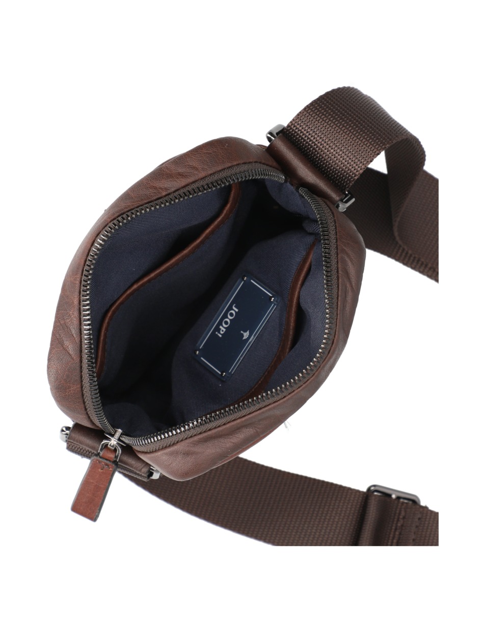 teramo rafael shoulderbag xsvz