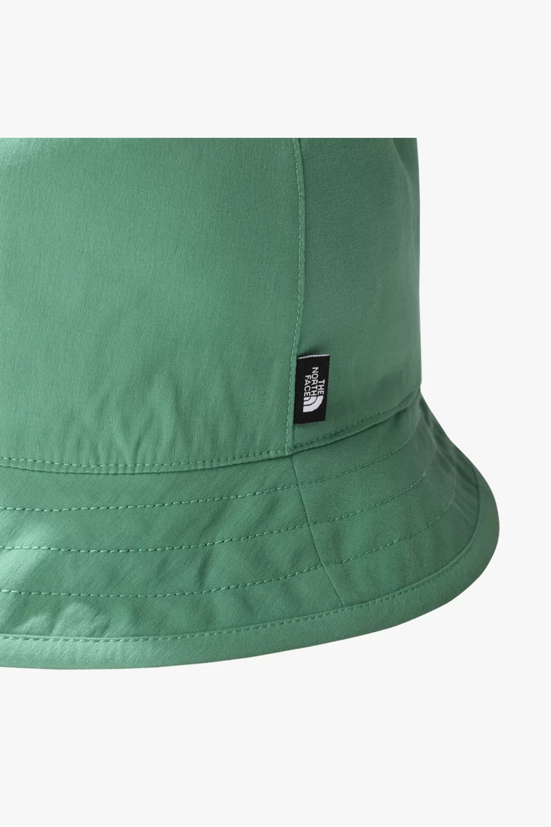 The North Face Class V Reversible Sonnenhut