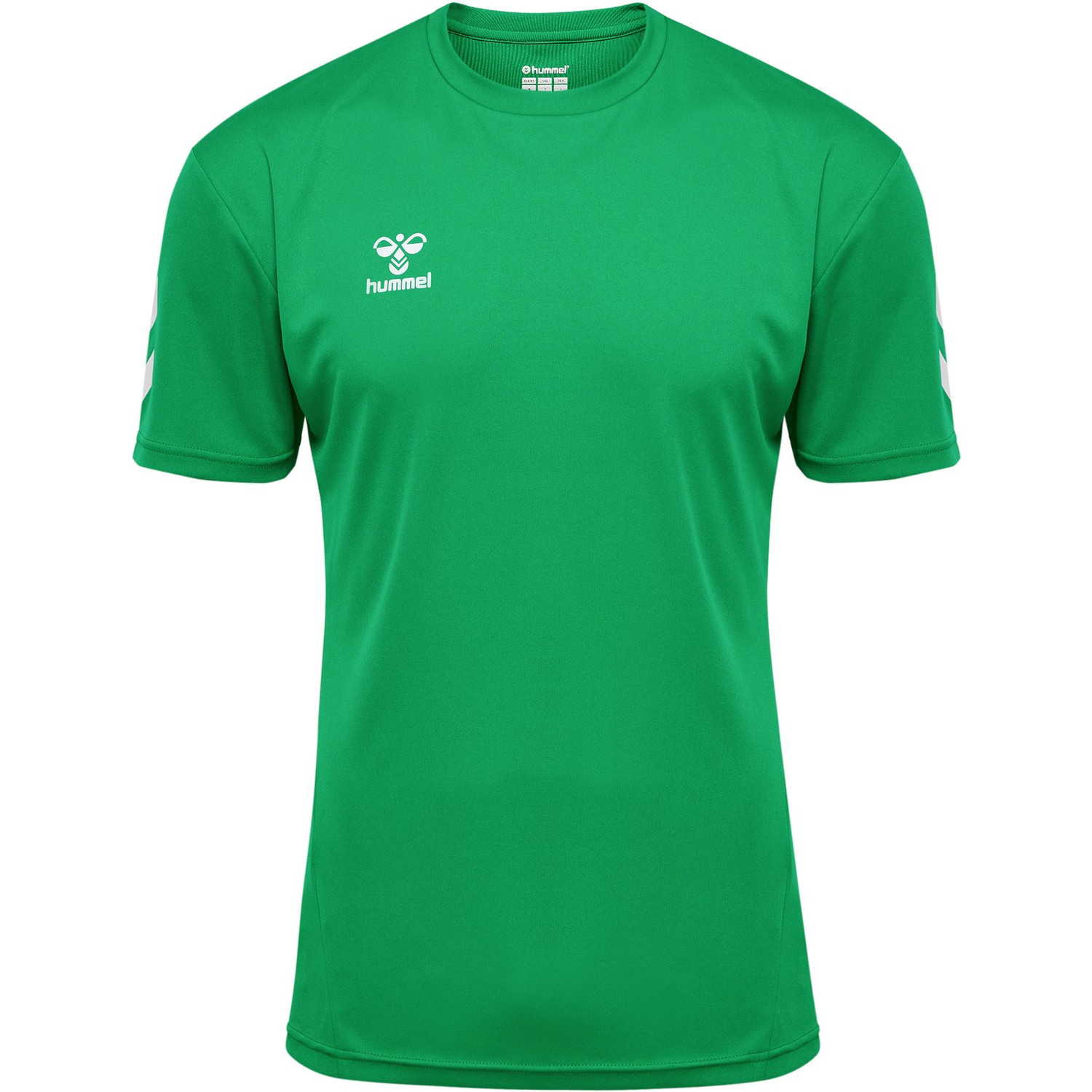 Hummel Logo Set
