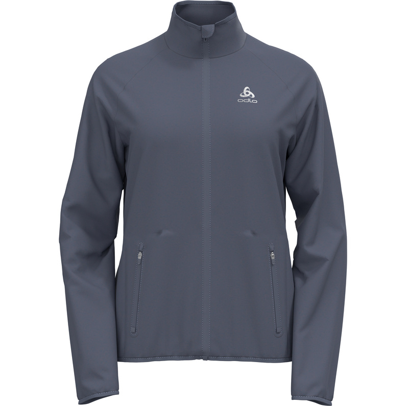 Odlo Damen Essential Light Jacke