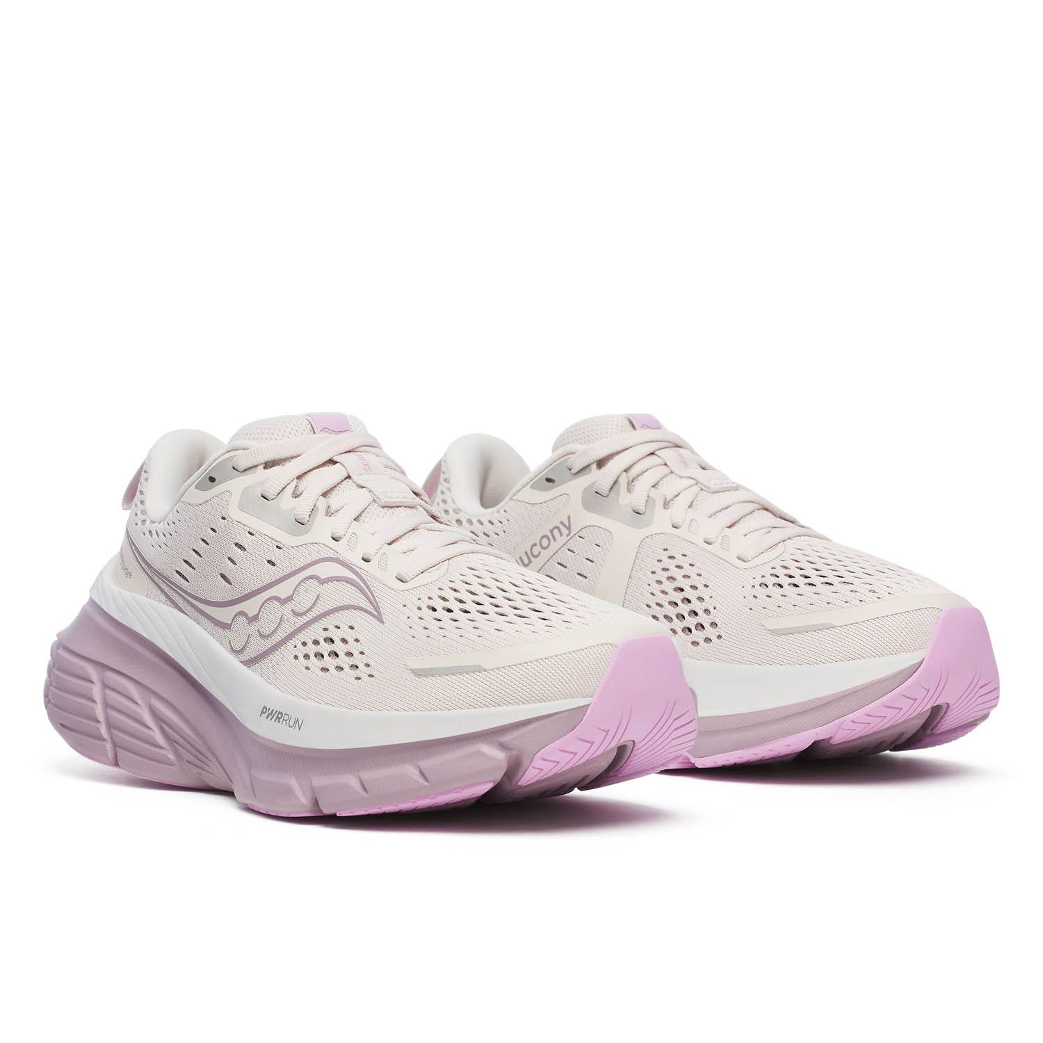 Saucony  Guide 18 Dames