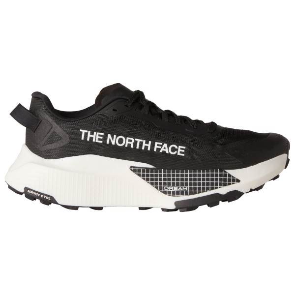 The North Face - Altamesa 500 V2 - Chaussures de trail