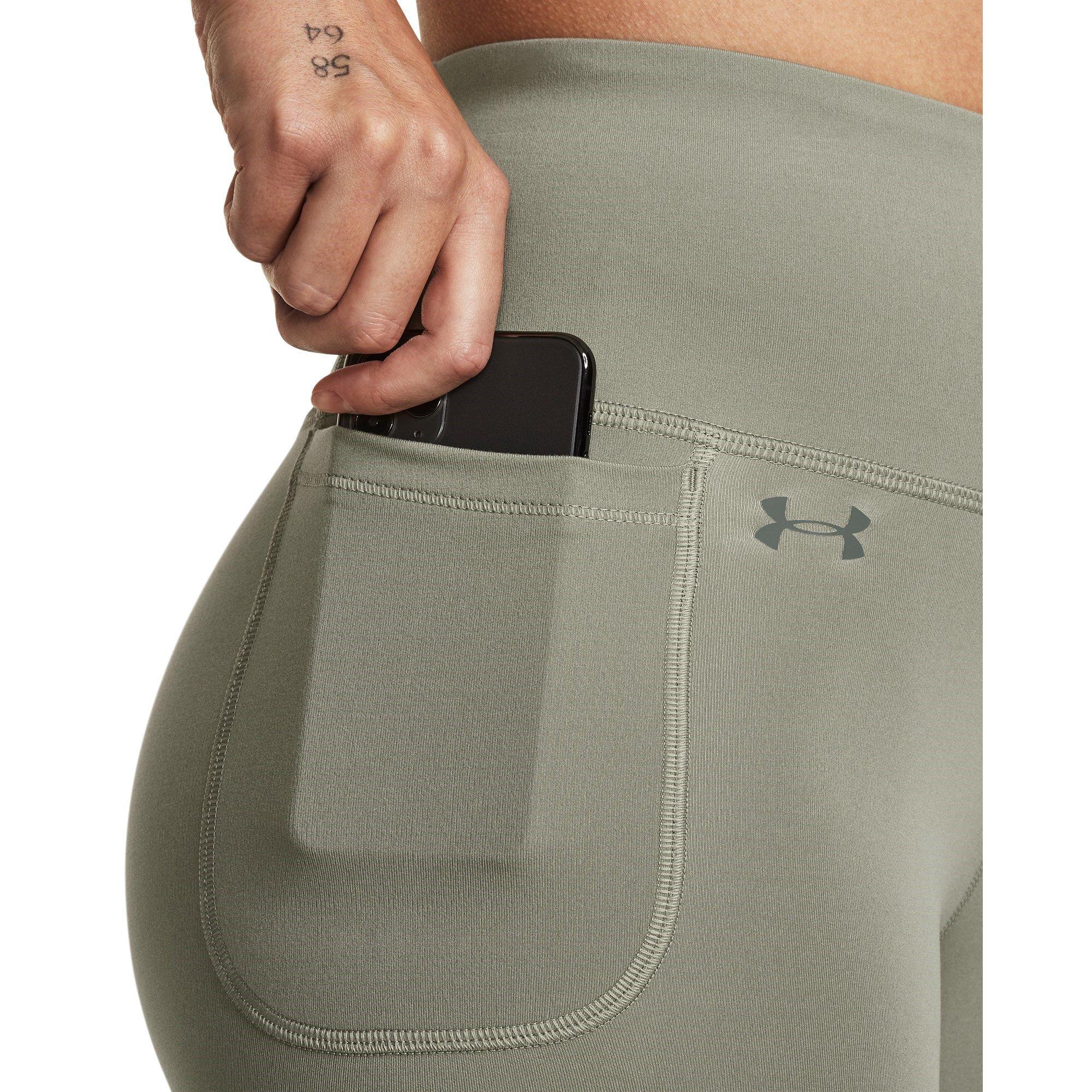 Under Armour UA W MOTIO Ld41