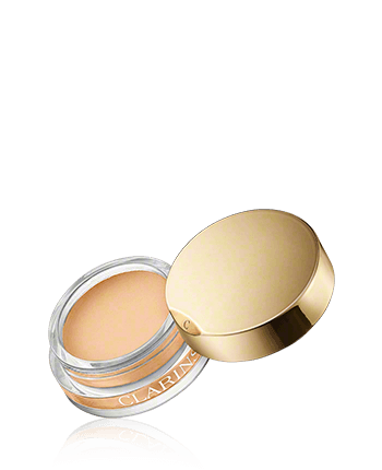 Clarins Ombre Satin 07 Glossy Brown 4g
