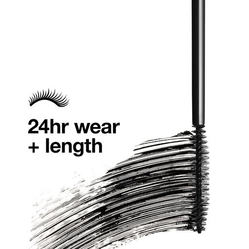 Clinique Lash Power Mascara, Black ONYX