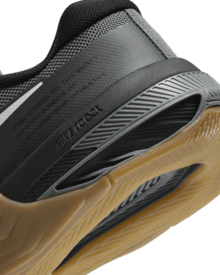 Nike Metcon 8 Men's Workout Shoes