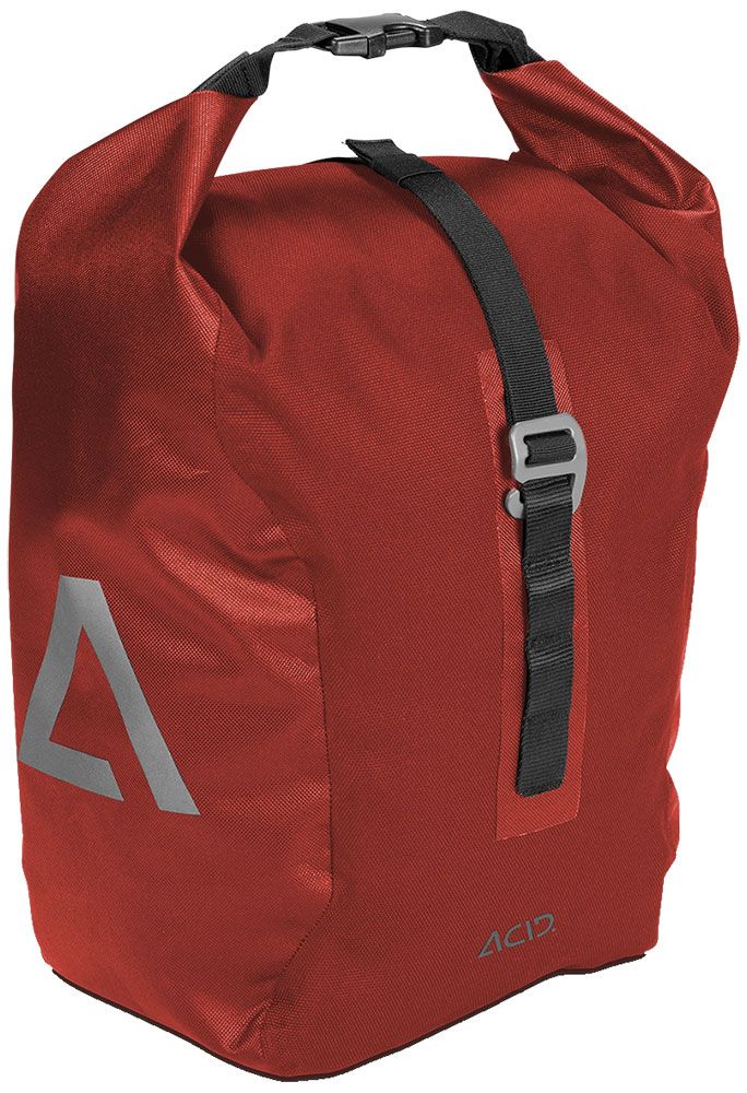 ACID TRAVLR 15 Fahrradtasche kaufen | Bike-Discount