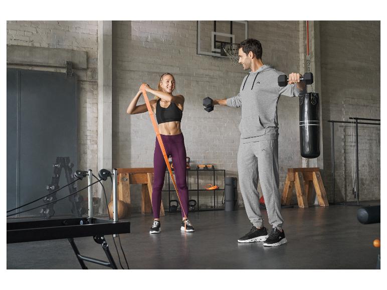 Dames sportlegging
