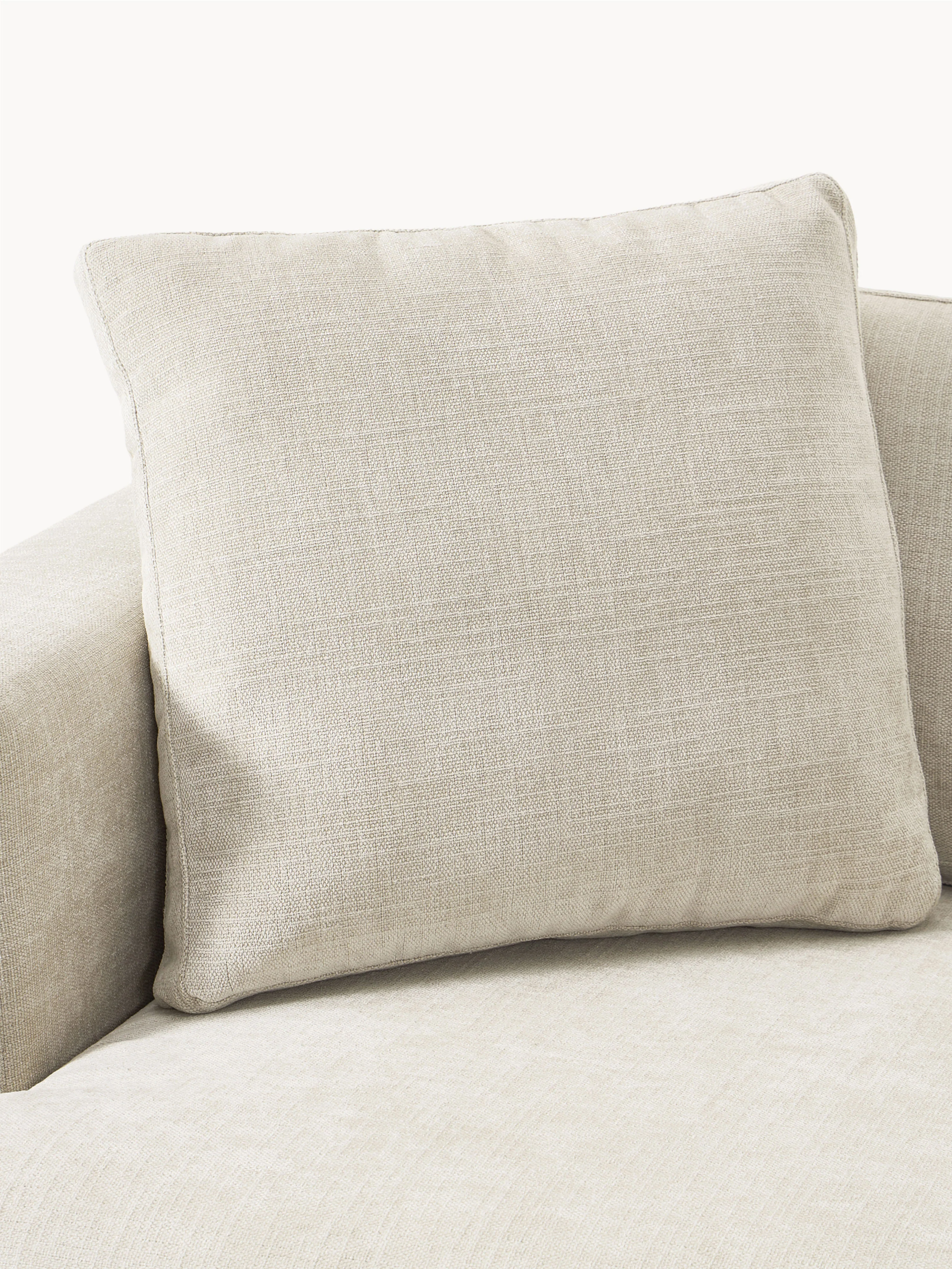Fauteuil Tribeca