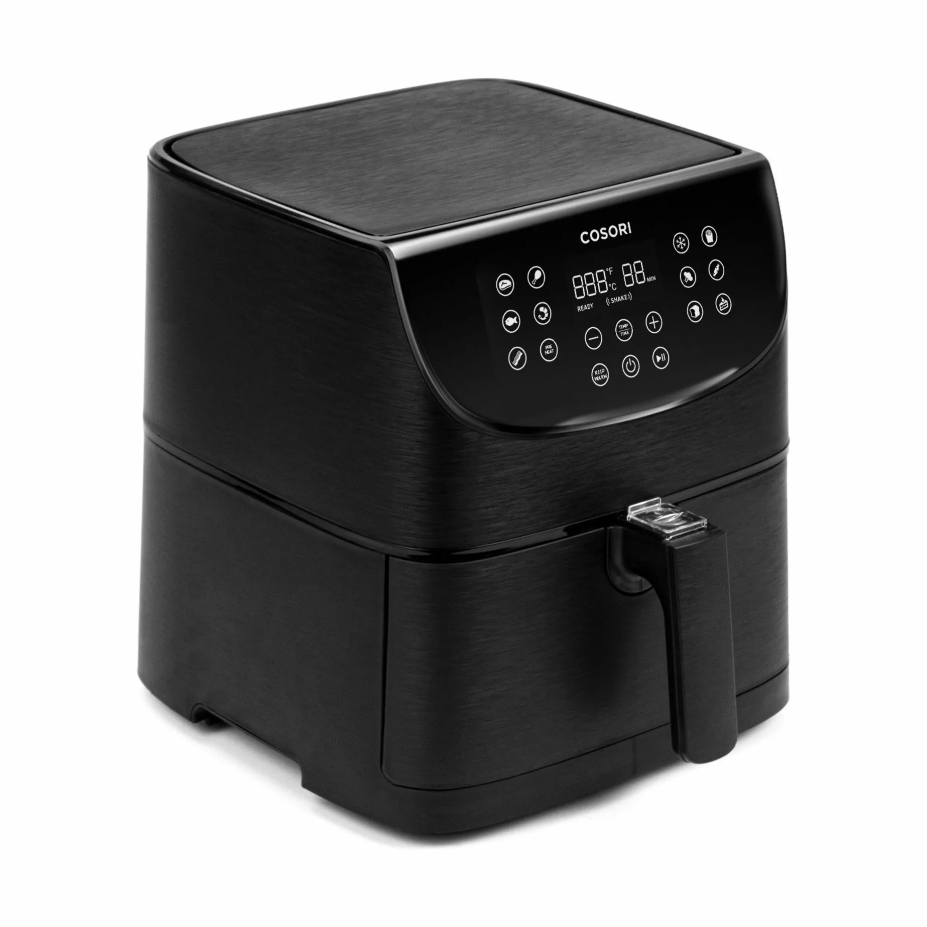 Cosori Premium Smart Airfryer