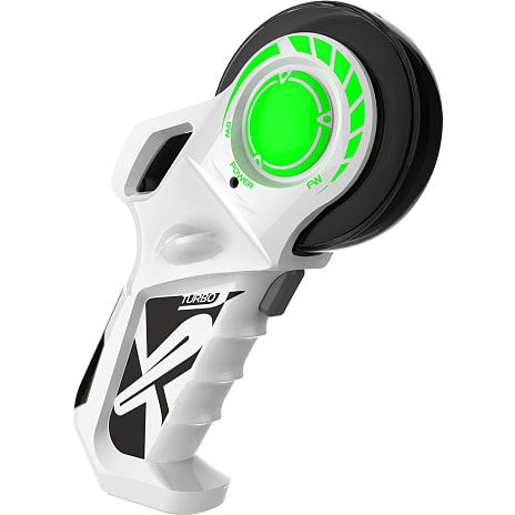 EXOST Loop Racerbane Twin Tower