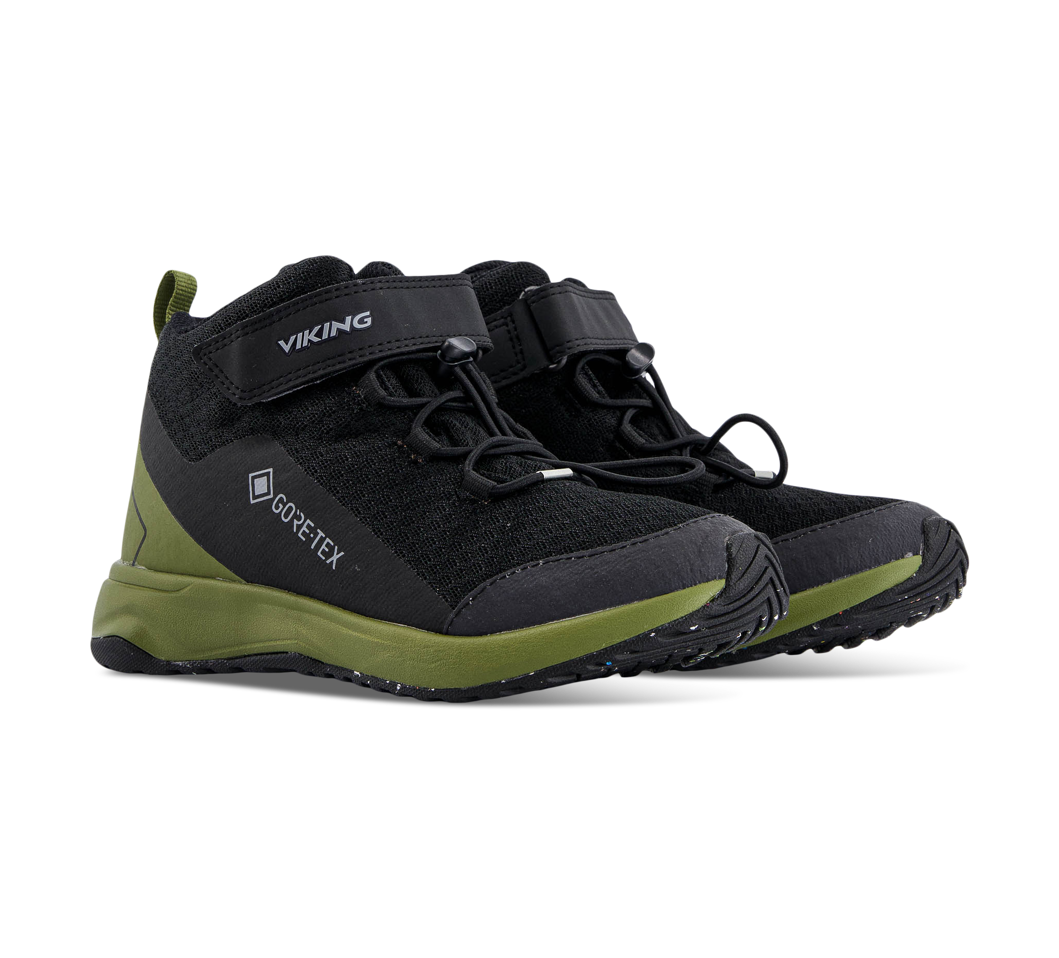 Viking Elevate Mid GTX