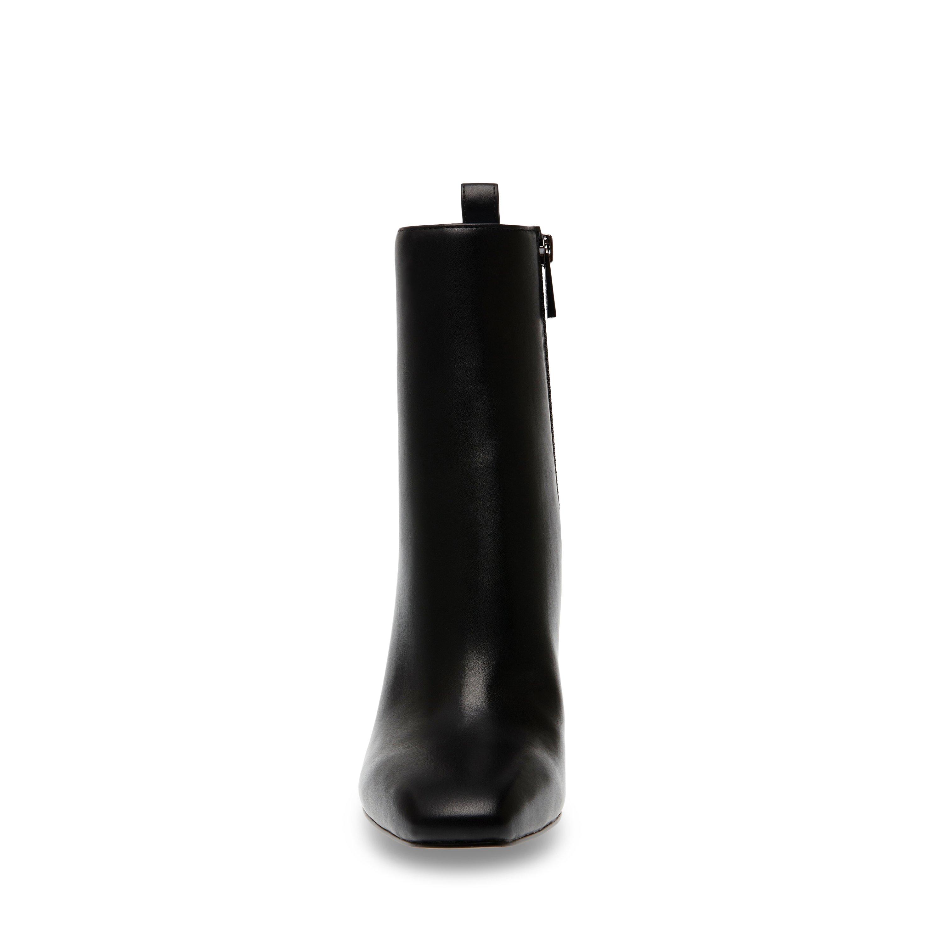 Steve Madden Adelisa Boots
