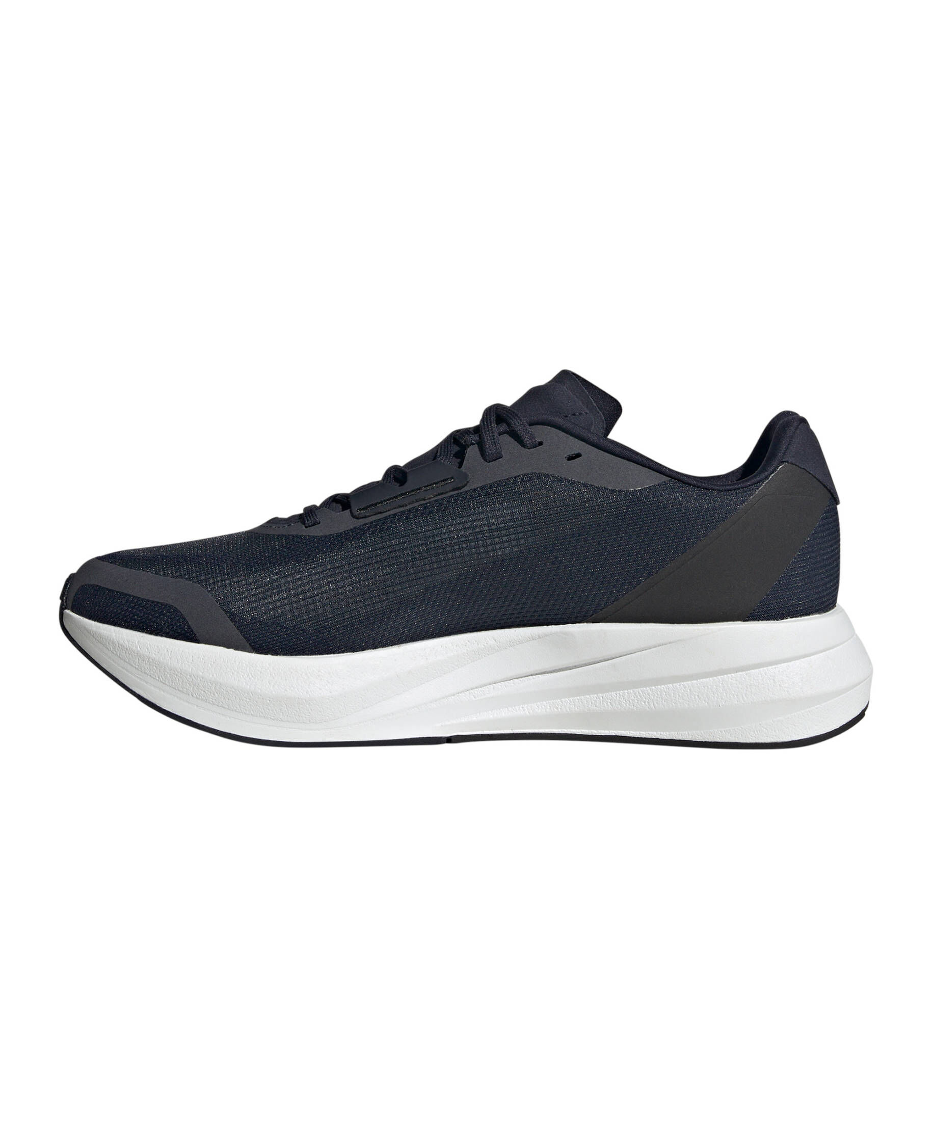 adidas Performance| Herren Laufschuhe Trail DURAMO SPEED