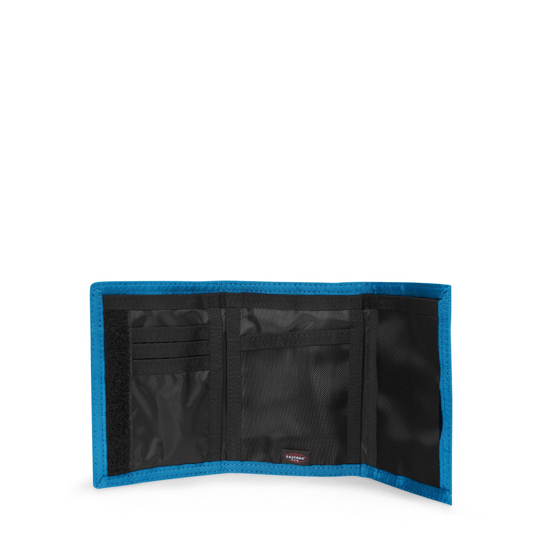 Crew Single Voltaic Blue