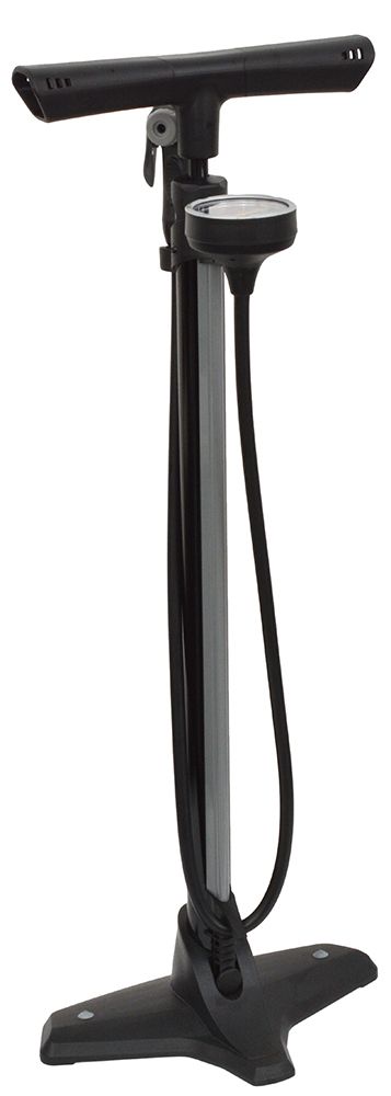 Radon Standpumpe kaufen | Bike-Discount