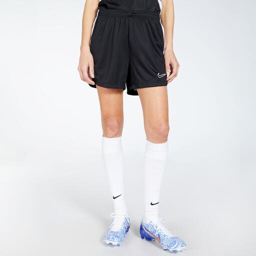 Nike Acd23
