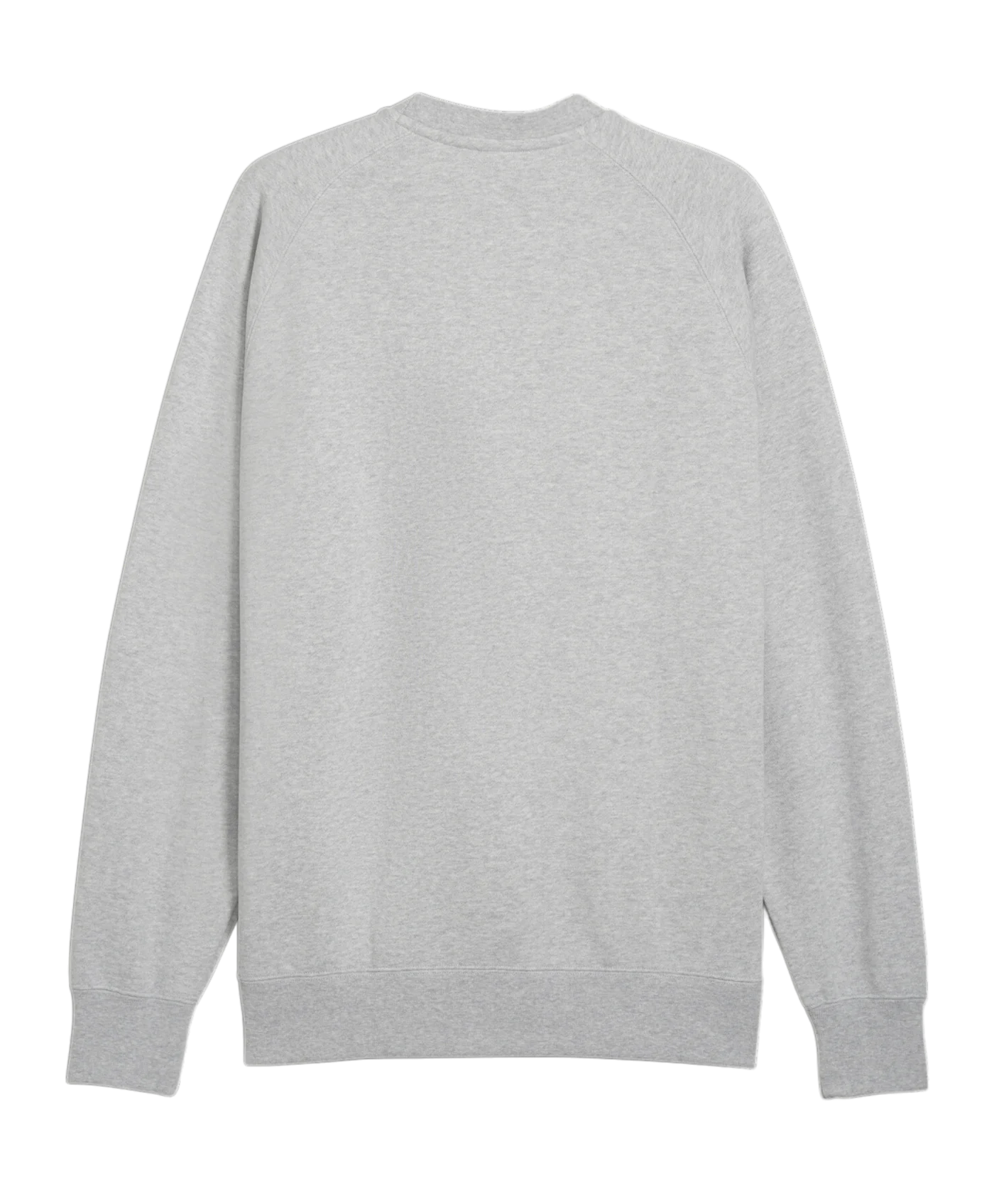 PUMA MMQ Crew Sweatshirt F04