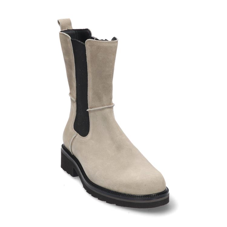 Durea 9750 wijdte H grijs