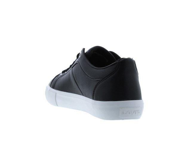 Levis Woodward Trainers