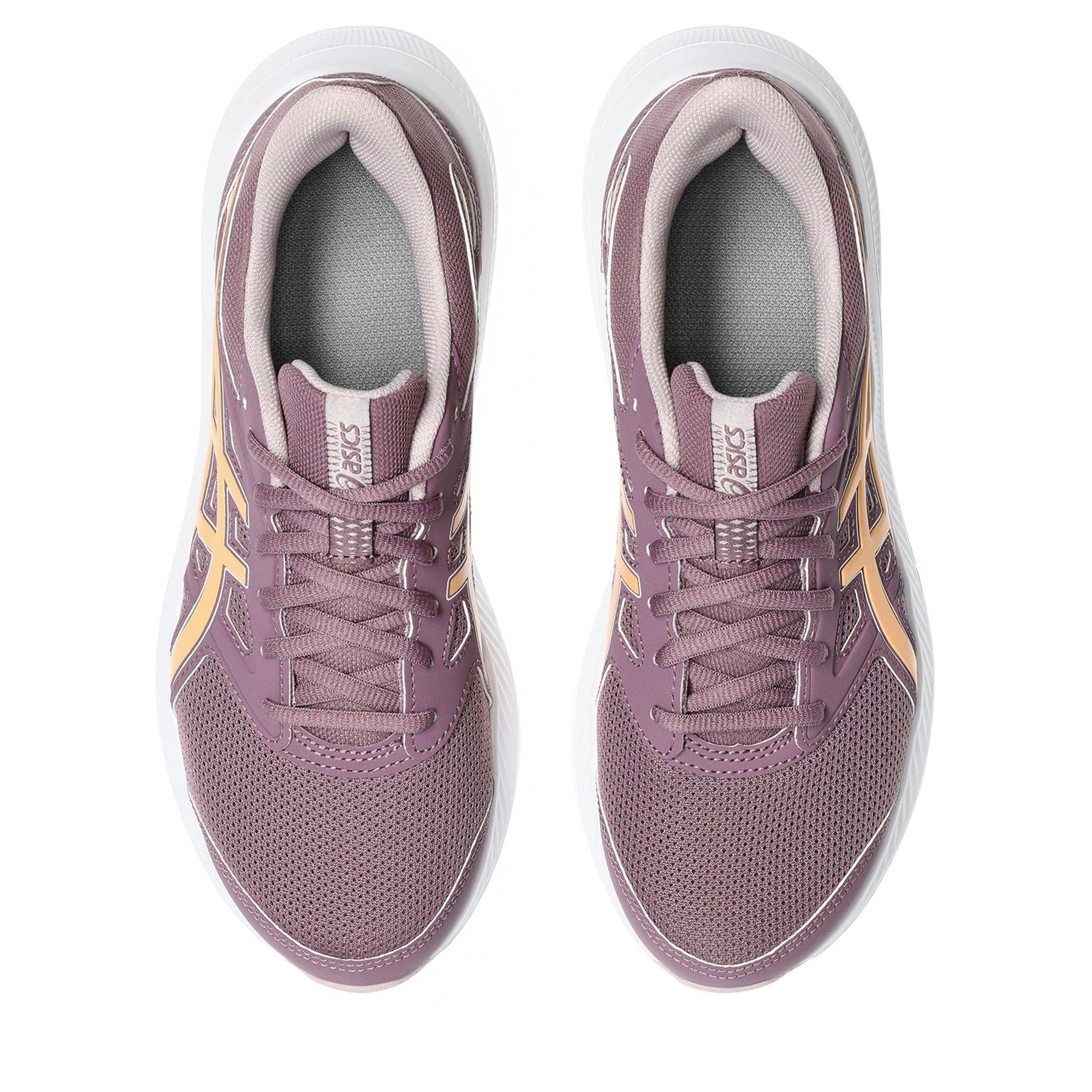 Asics Jolt 4 Womens Running Shoes